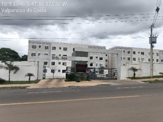 Imagem do imóvel AP64012