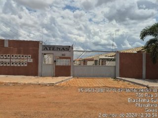 Imagem do imóvel CA39706