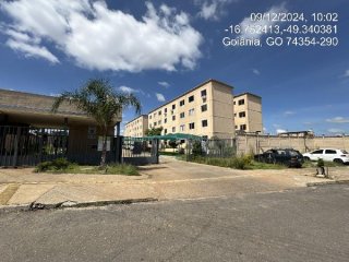 Imagem do imóvel AP64521