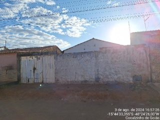 Imagem do imóvel CA25252