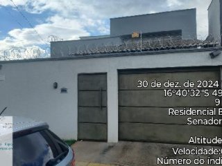 Imagem do imóvel CA37249