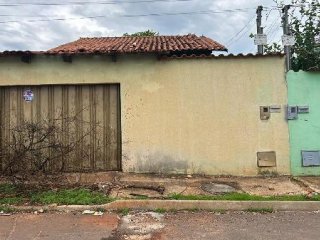 Imagem do imóvel CA27778