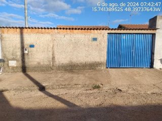 Imagem do imóvel CA27933