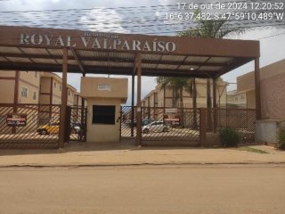 Imagem do imóvel AP85128