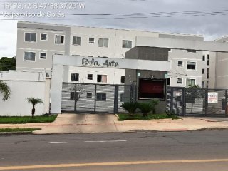 Imagem do imóvel AP34976