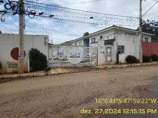 Imagem do imóvel AP58741