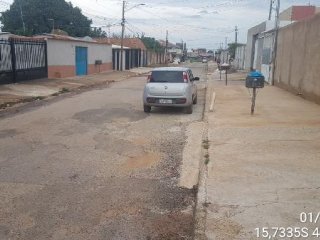 Imagem do imóvel AP13019