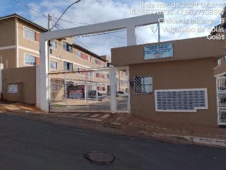 Imagem do imóvel AP50915