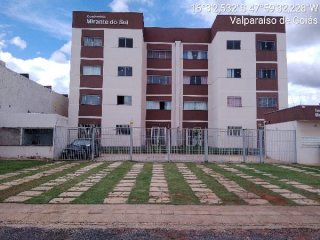 Imagem do imóvel AP63971