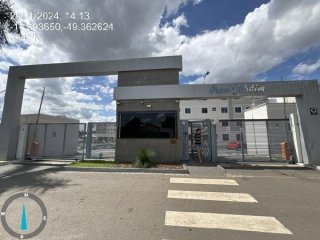 Imagem do imóvel AP79978