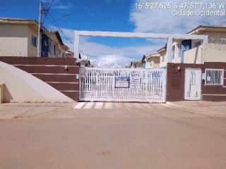 Imagem do imóvel AP07922