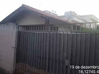 Imagem do imóvel CA77038