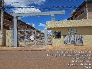 Imagem do imóvel AP49876