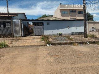 Imagem do imóvel CA05306