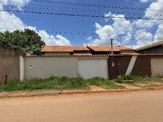 Imagem do imóvel CA01981