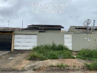Imagem do imóvel CA13010