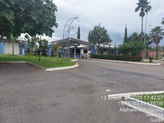 Imagem do imóvel CA45411