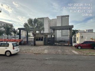 Imagem do imóvel AP90033