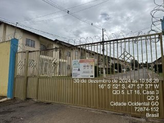 Imagem do imóvel AP72568