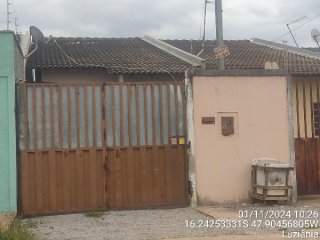 Imagem do imóvel CA75896