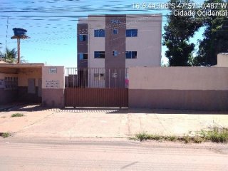 Imagem do imóvel AP45930