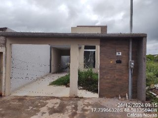 Imagem do imóvel CA92246
