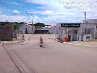 Imagem do imóvel CA65633