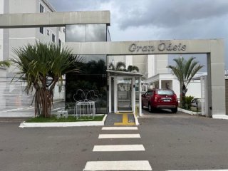 Imagem do imóvel AP64129