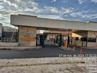 Imagem do imóvel AP77820