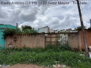 Imagem do imóvel CA45659