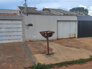Imagem do imóvel CA16898