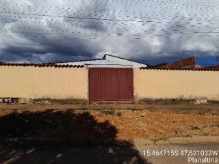 Imagem do imóvel CA88136