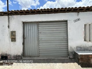 Imagem do imóvel CA41567