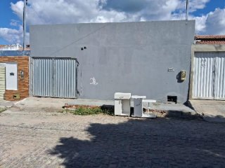 Imagem do imóvel CA83156