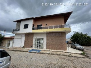 Imagem do imóvel CO32077