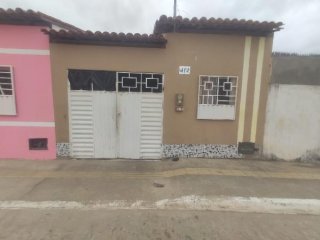 Imagem do imóvel CA88227