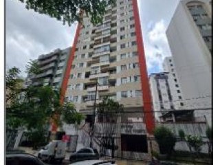 Imagem do imóvel AP61662