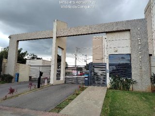 Imagem do imóvel AP68233