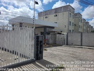 Imagem do imóvel AP24506
