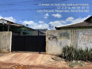 Imagem do imóvel CA96464