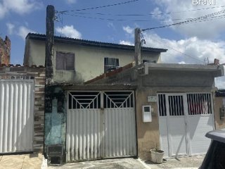 Imagem do imóvel CA69206
