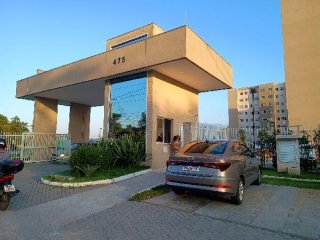 Imagem do imóvel AP58597