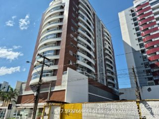 Imagem do imóvel AP99874