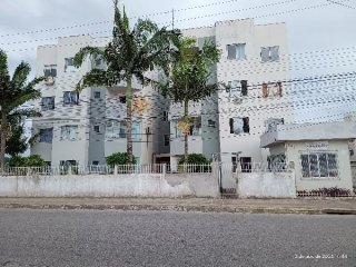 Imagem do imóvel AP98738