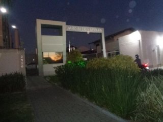 Imagem do imóvel AP65958