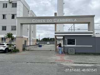 Imagem do imóvel AP63660