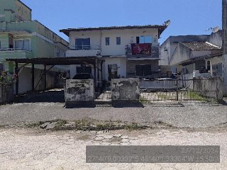 Imagem do imóvel AP55326