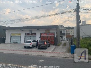 Imagem do imóvel CA95334