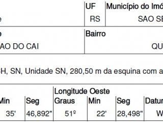 Imagem do imóvel TE95793