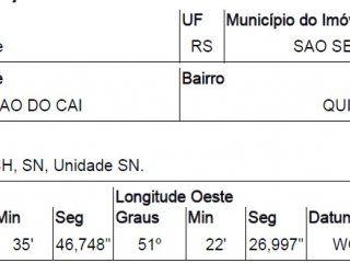 Imagem do imóvel TE65199